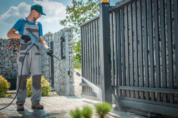 Best House Exterior Washing  in Perkasie, PA